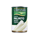 Corazon de Palmito 400 G (Campo Amor)