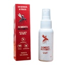 Repelente Natural Bendito Mosquito 60ml