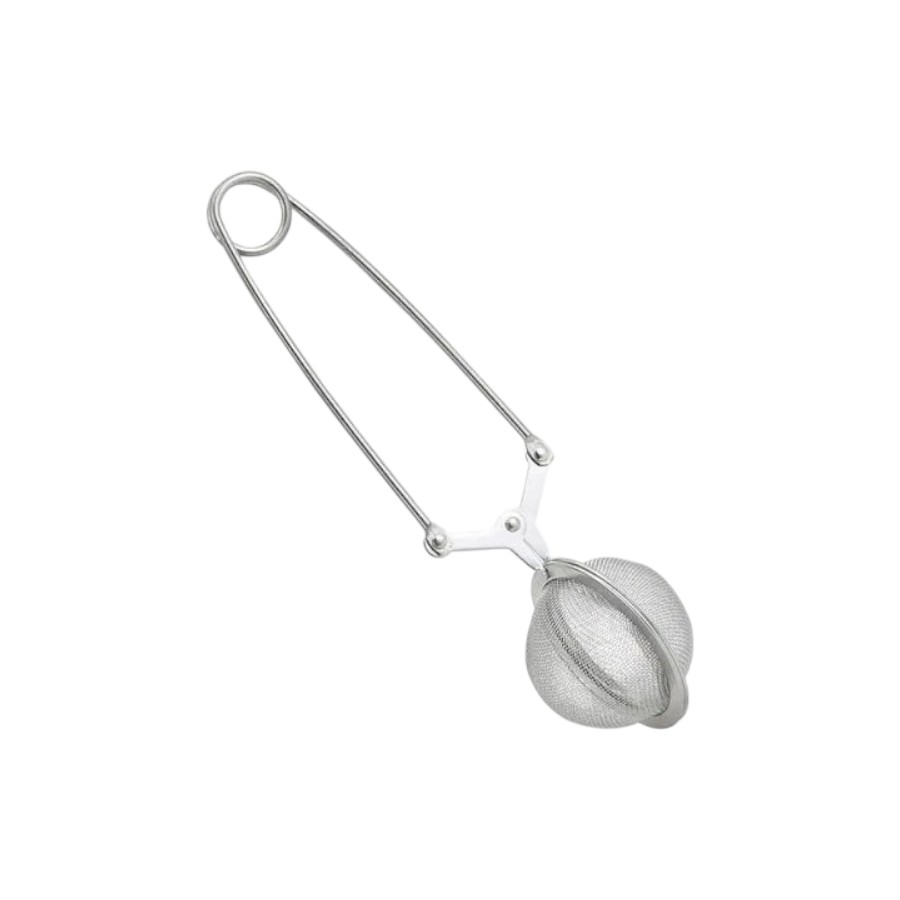 [difusordete] Difusor para té