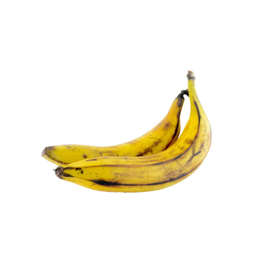 Platano Macho KG