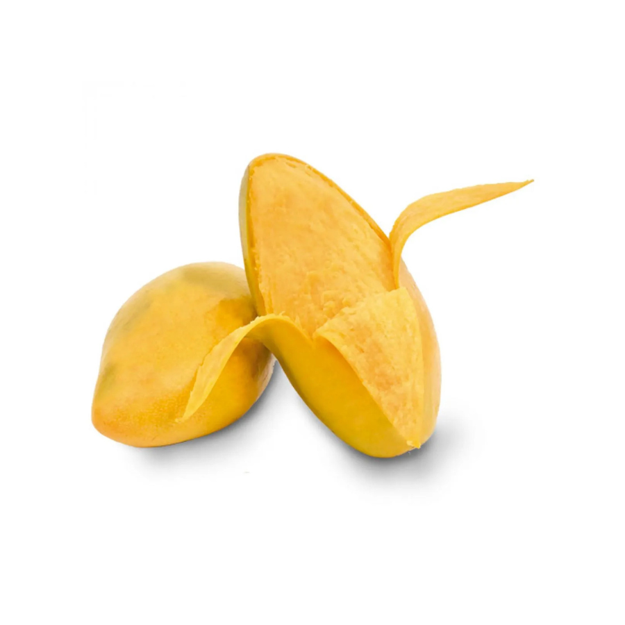 [mangomanila] Mango Manila Kg