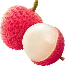 [licthi] Litchi Org KG