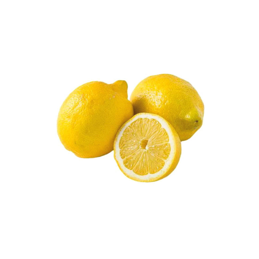[limoneureka] Limón Eureka Kg