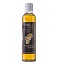 Enjuague Acondicionador Manzanilla Curcuma 250ml (Manantial)