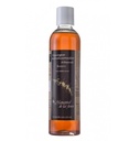 Enjuague acondicionador de romero 250ml (Manantial)