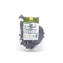 Alga baja arame fronda organica 50 grs  (Baja kelp)