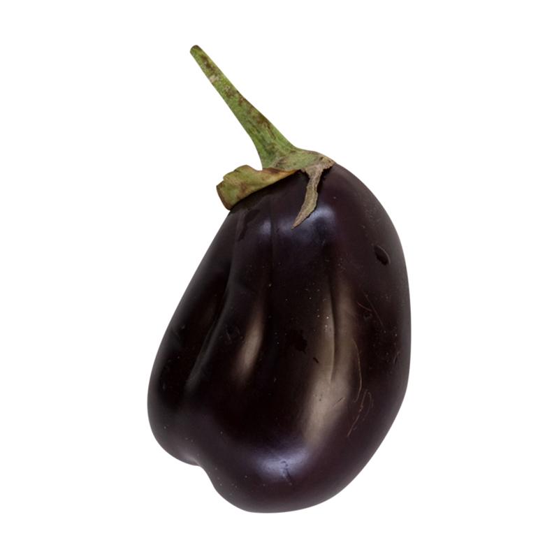 Berenjena Kg