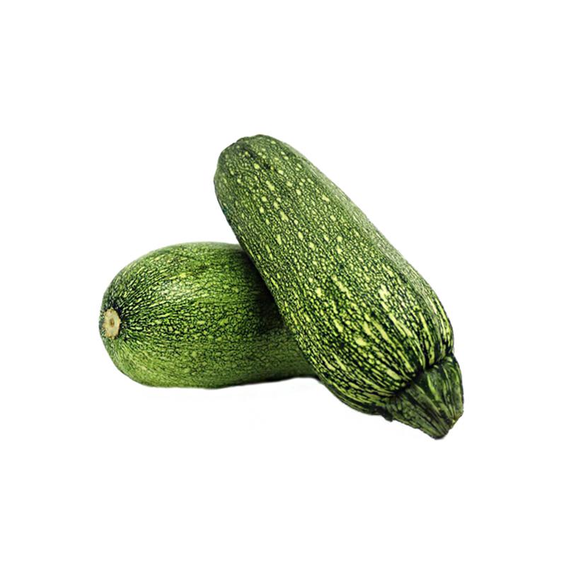 [025] Calabaza organica KG