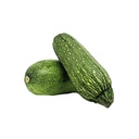 Calabaza organica kg