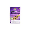 Cereal pasas canela 454gr (Ezekiel)