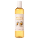 Enjuague bucal de árbol de te (Manantial) 125ml.