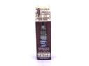 Extracto de vainilla 50ml (The mexican vanilla)