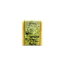Jabon avena 90g (Manantial)