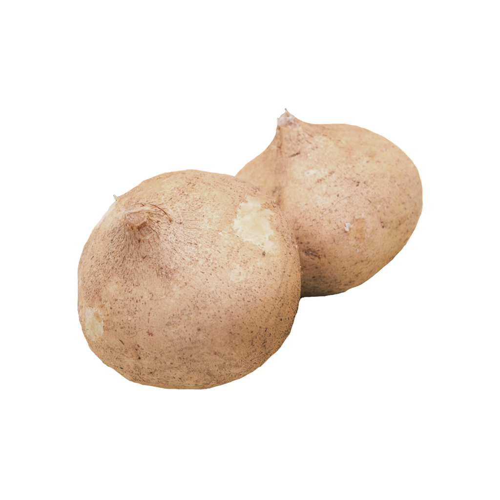 [108] Jicama kg