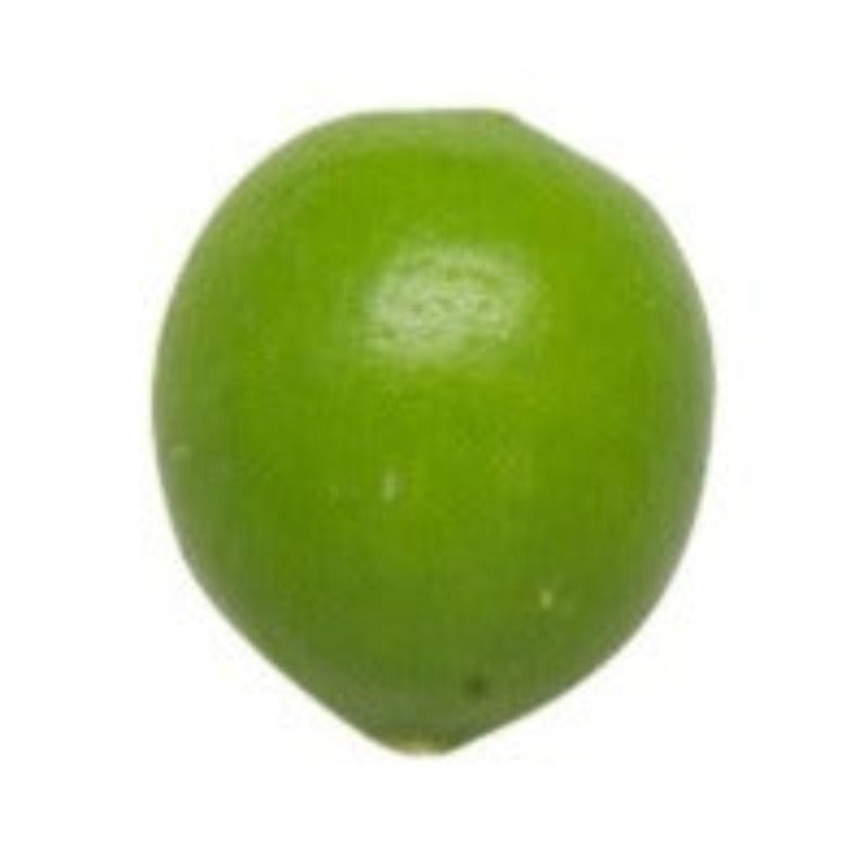[Limon] Limon con semilla KG