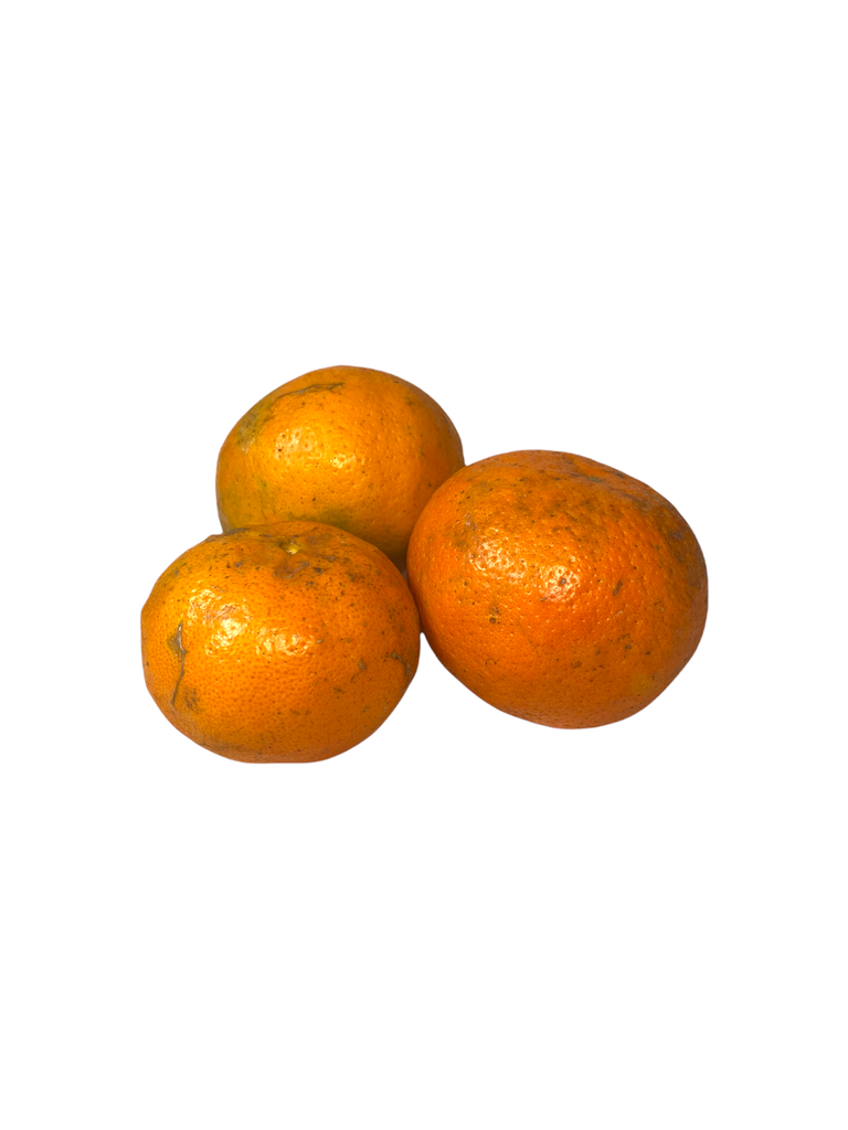 Mandarina Org kg