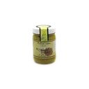 Mostaza casera 125gr (Manantial)