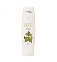 Pasta Dental Arbol de Té Antiséptica 65g (Manantial)