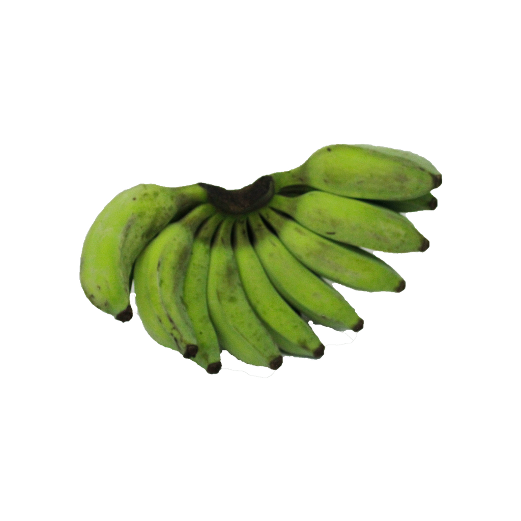 Platano Pysang kg