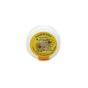 Pomada arnica 30gr (Manantial)