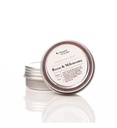 Pomada labios 10gr (Manantial)