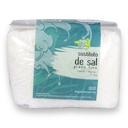 Sustituto de sal marina fina k (La Cocina Verde)