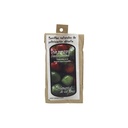 Semillas de chile manzano (Manantial)