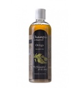 Shampoo Ortiga 500ml (Manantial)