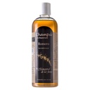 Shampoo Romero 500ml (Manantial de las flores)