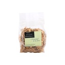 Te especias 50g (Manantial)