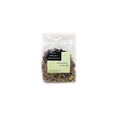 Te frutillas flores 50 g (Manantial)