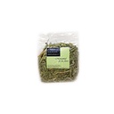 Te limonado 50 g (Manantial)