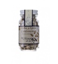 Vainas de cardamomo 45gr (Manantial de las Flores)