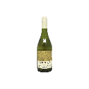 Vino Blanco Chardonay 750 ml (Adobe)