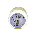 Pomada de Eucalipto Arbol de Te y Tomillo 30g (Manantial)