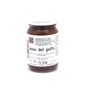 Miso del Golfo 235g (Simplemente Soya)