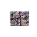 Archivero de bolsillo (mexico en rosa)