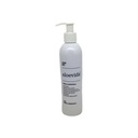 Crema Corporal 75% Aloe 270ml  (Aloe Vida)