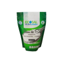 Flor de sal 250 g (Ecosal)