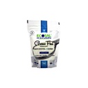 Sal fina de mar 250 g (Ecosal)