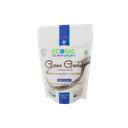 Sal gruesa de mar 250 g (Ecosal)