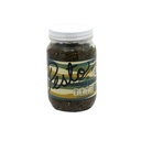 Salsa tipo pesto de perejil org 235g (La Cocina Verde)
