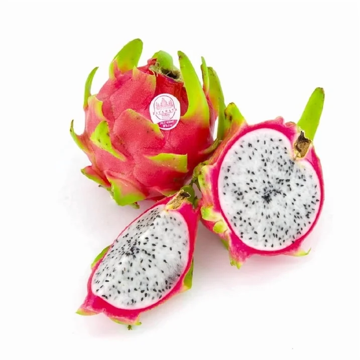 Pitahaya KG