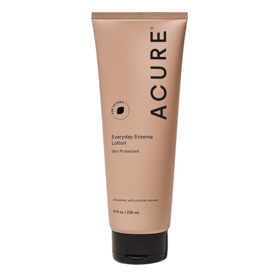 Everyday Ezcema Lotion-Eczema 236ml (Acure)