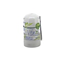 Desodorante sales minerales 60g  (Vital Green)