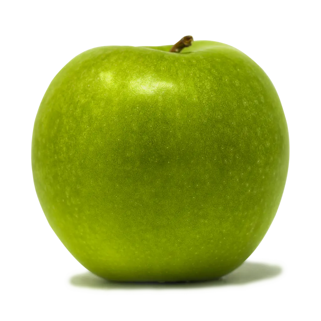[804305030386] Manzana Granny Org Kg