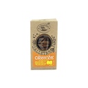 Galletas sandwich de chocolate 264 g org (La Cocina Verde)