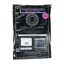 Carne Molida Suprema 90/10 420g (Cañada de la Virgen) 