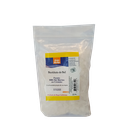 Sal marina en cristales baja kelp 500grs (Baja Kelp)