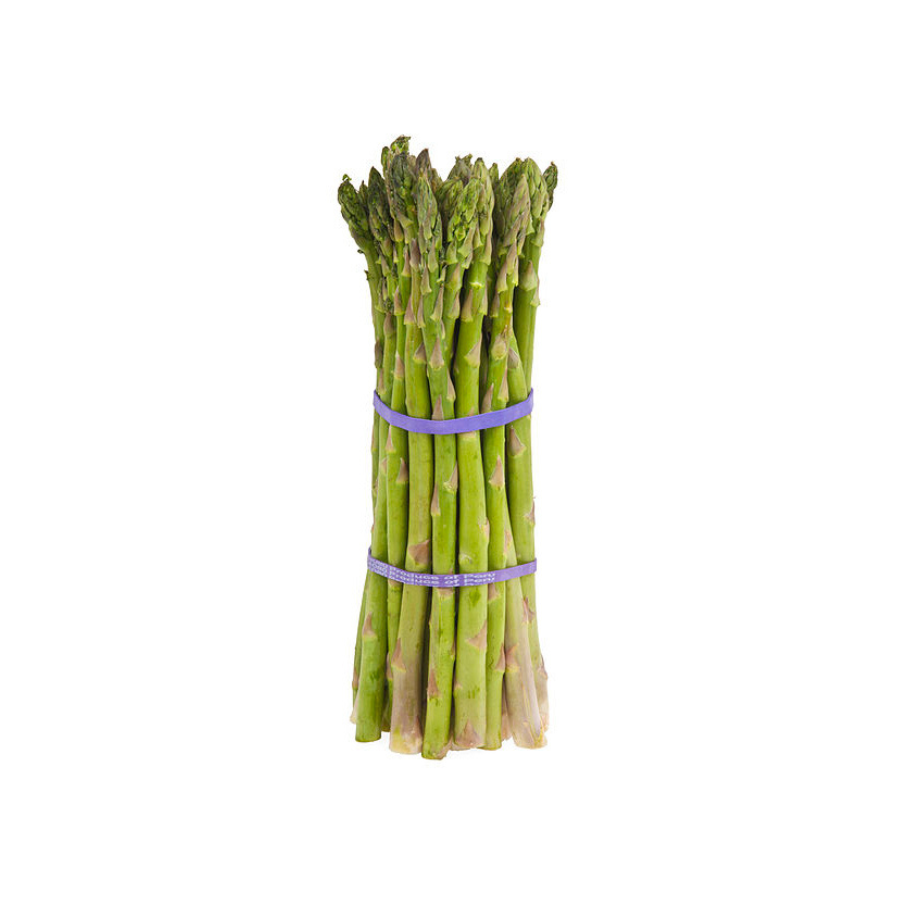 [esparago] Espárragos Orgánicos 500gr